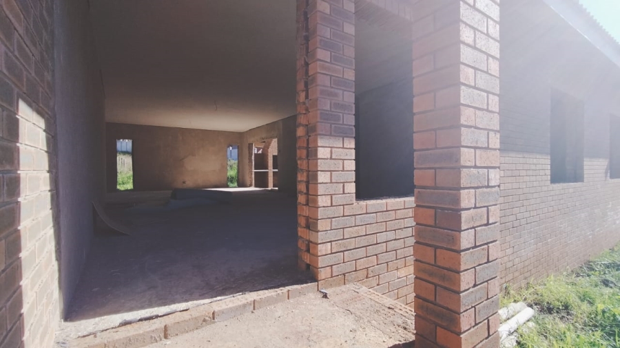 3 Bedroom Property for Sale in Wavecrest Eastern Cape